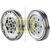 Luk Volano 415016110