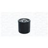 Magneti Marelli Filtro Olio 71760755