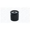 Magneti Marelli Filtro Olio 71760757