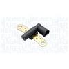 Magneti Marelli Sens.Alb.Mot.Megane/14-16 Sag163