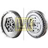 Luk Volano 415018010