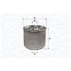Magneti Marelli Filtro Gasolio 71760791
