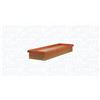 Magneti Marelli Filtro Aria Motore 71760826