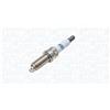 MAGNETI MARELLI Candela accensione 062708000047