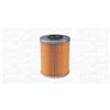 Magneti Marelli Filtro Gasolio 71760862