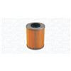 Magneti Marelli Filtro Gasolio 71760863