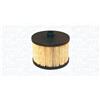 Magneti Marelli Filtro Gasolio 71760867