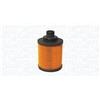 Magneti Marelli Cartuccia Olio In Carta 71760874