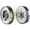 LuK Volano Luk 415026110 Per Auto Nissan, Renault
