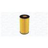 Magneti Marelli Filtro Olio 71761690