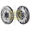 LuK Volano Luk 415028111 Per Auto Nissan