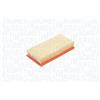 Magneti Marelli Filtro Aria 71761697
