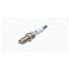 MAGNETI MARELLI Candela accensione 062709000001