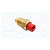 Magneti Marelli Termistore Acqua Fiat Pun Spa101