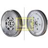LuK Volano Luk 415031810 Per Auto Ford, Volvo