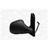 Magneti Marelli Specchio Dx Seat Altea/Cordoba/Ibiza Iv/ Sv10222