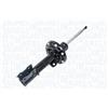 Magneti Marelli Amm Ant Sx Fiat Ducato 1800Gl