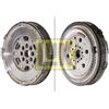 LuK Volano Luk 415032910 Per Auto Alfa Romeo, Fiat