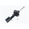 Magneti Marelli Amm Ant Dx Fiat Ducato 1800Gr