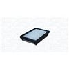 MAGNETI MARELLI Filtro aria 153071762381