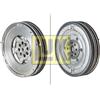 LuK Volano Luk 415033810 Per Solo Auto Vw