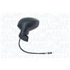 Magneti Marelli Specchio Dx Seat Ibiza V ''08 Sv10451