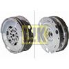 LuK Volano Luk 415034410 Per Audi (A4, A5, Q5, A6)