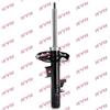 KYB Kayaba Ammortizzatore Ant. Sx Ford Mondeo Iv 339719
