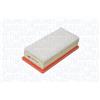 MAGNETI MARELLI Filtro aria 153071762402