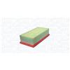 MAGNETI MARELLI Filtro aria 153071762403