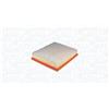 MAGNETI MARELLI Filtro aria 153071762404