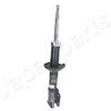 Japanparts Ammortizzatore Mm-Dr001