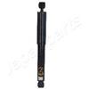 Japanparts Ammortizzatore Mm-Dr002