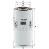 MANN-FILTER Mann Carburante Case Wk930/6X