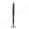 Japanparts Ammortizzatore Mm-Dr003