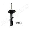 JAPANPARTS Ammortizzatore MM-DR004