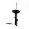 JAPANPARTS Ammortizzatore MM-DR005