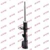 KYB Ammortizzatore Kayaba 339739 Per Auto Fiat