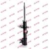 KYB Ammortizzatore Kayaba 339740 Per Auto Fiat