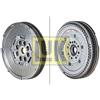 LuK Volano Luk 415033810 Per Solo Auto Ford