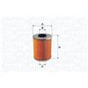 MAGNETI MARELLI Filtro olio 153071762489
