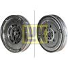 LuK Volano Luk 415040110 Per Auto Alpina, Bmw