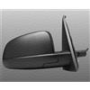 Magneti Marelli Specchio Dx Opel Meriva A ''03 Sv6231