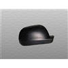Magneti Marelli Calotta Dx Seat Cordoba (6K2)/Ibiza Iii Sv6301