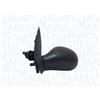 Magneti Marelli Sp.Sx Peugeot 206 1999 Peugeot 206 1999 Sv7092