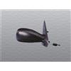 Magneti Marelli Sp.Dx Peugeot 306 1994 Peugeot 306 1994 Sv7141
