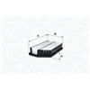 MAGNETI MARELLI Filtro aria 153071762511