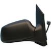 Magneti Marelli Specchio Sx Ford Focus Ii ''04 Sv8762