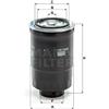 MANN-FILTER Mann Carburante Nissan Wk940/6X