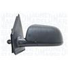 Magneti Marelli Specchio Dx Vw Polo (9N) ''05 Sv9261